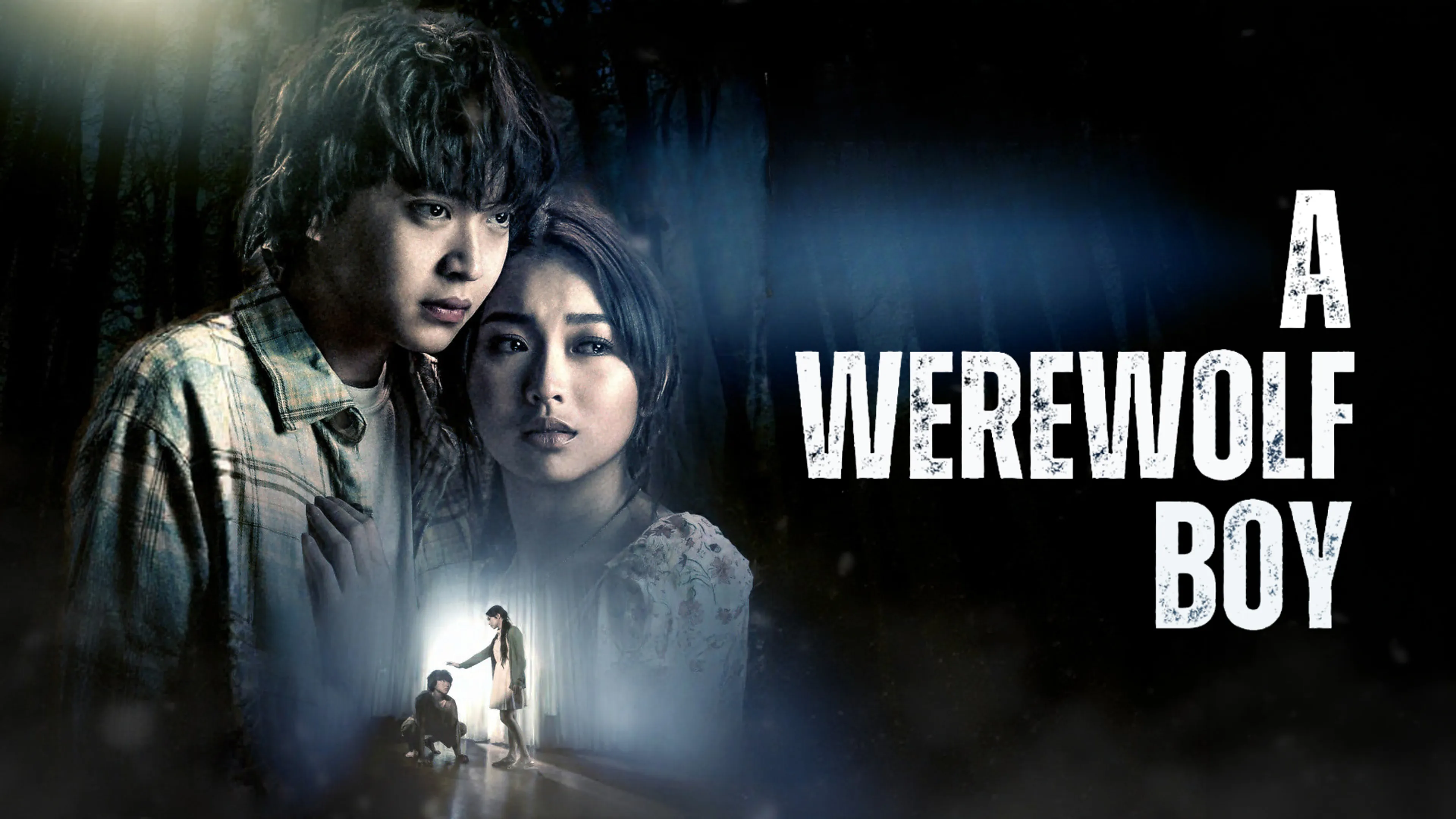 Title poster image